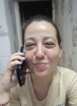 Алевтина, 36, Улан-Удэ, ищу: Парня  от 18  до 39 