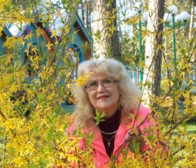Tatyana, 69, Narva