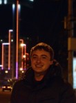 Константин, 32 года, Воронеж