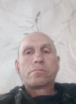 Алексей, 50 лет, Белово