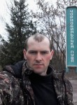 Антон, 41 год, Вишневе