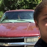 Skyler, 25  , Silverdale
