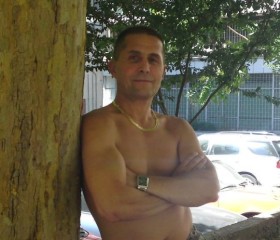 Alex, 63 года, Milano