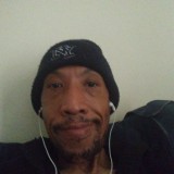 Jonathan Baker, 46  , White Plains
