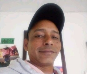 Jonathan, 30, Maturin