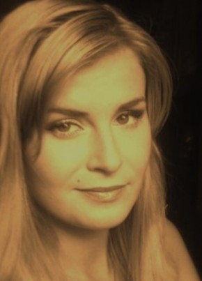RamblerDating profile picture for @ams