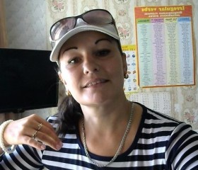 Ольга, 38 лет, Кувандык