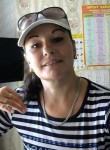 Ольга, 38 лет, Кувандык
