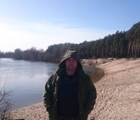 Дмитрий, 49 лет, Курск