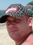 Алексей, 42 года, Партизанск
