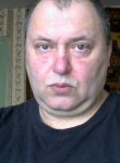 Артур Ионин, 64 года, Владивосток