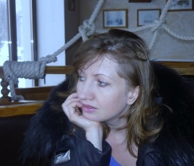 Лилия, 51 год, Волгоград