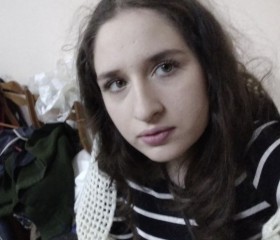 Anna, 28 лет, Казань