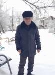 Андрей, 54 года, Алматы