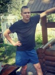 алексей, 38 лет, Саранск