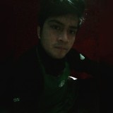97af695952b5