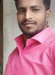 Ananthraj, 31 год, Villupuram