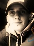 Дмитрий, 29 лет