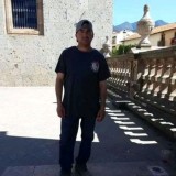 Jose, 40  , Tecolotlan