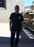 Jose, 40 лет, Tecolotlán