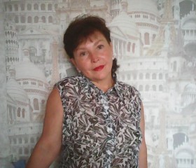 Валентина, 59 лет, Екатеринбург
