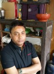 rabi, 40 лет, Kathmandu
