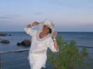 Катя, 63 - Только Я танцую латину: Кизомба. Сальсу и Бачата.