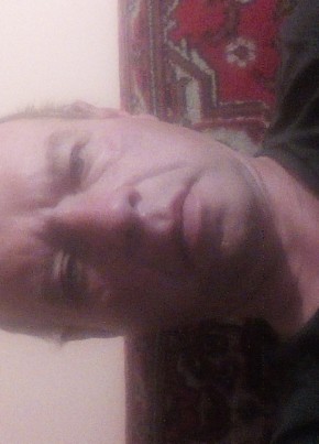 Сергей, 56, Россия, Волгоград