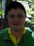 Анатолий, 43 года, Київ