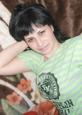 Наталья, 44, Россия, Шахтерск
