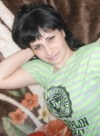 Наталья, 44 года, Шахтерск