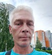 Слава