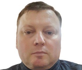Savvin Aleksey, 48, Murmansk