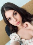 Ирина - Иркутск
