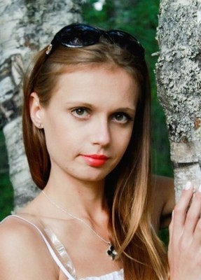 Даша фролова костомукша фото