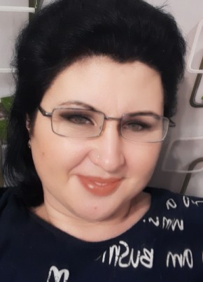 Лидия, 35, Россия, Куйбышев