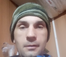 Сергей, 42 года, Сорочинск