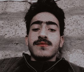مجهول, 18, Sinjar