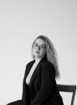 Anastasiya, 34, Rostov-na-Donu