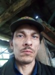 Артем, 46 лет, Тюкалинск