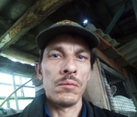 Артем, 46 лет, Тюкалинск