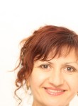 Ирина, 48 лет