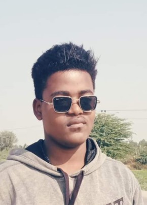 Abdul razzaq, 19, پاکستان, اسلام آباد