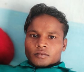 ARUN Kumar, 28 лет, New Delhi