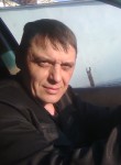 Алексей, 45 лет