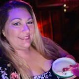 sarah, 51  , El Segundo