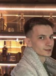 Aleksandr, 26, Voronezh