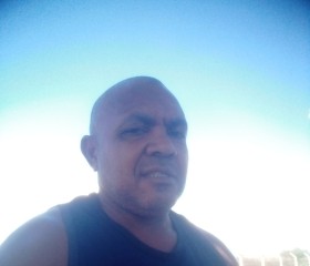 Welington, 51, Jaboatao