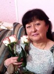 Ирина, 60 лет, Харків