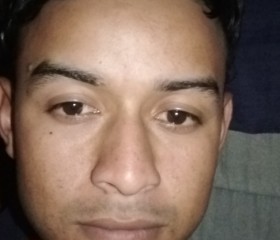 MICHael-12avia, 29, Caracas